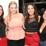IMG_1741