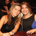 IMG_1698