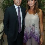6. Edgardo & Ana Cristina Defortuna – Photo World Red Eye
