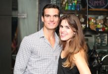 Encounters w/ Dolores/Lolita — November 2013
