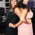 IMG_1718