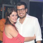 IMG_1683