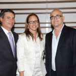 Ocean One Ground Breaking