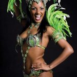 Benefitting-Brazil_13384574-brazilian-samba-dancer2