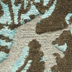 FLOOR-ART
