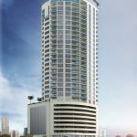 High-Class-Hi-rise