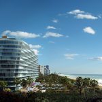 Render-19—View-to-the-North