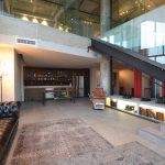 Theatrical-Space1