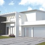 Elegant-Doral