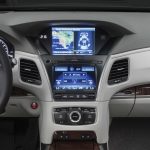 Acura-System-Monitoring