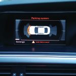 Audi-Park-Assist