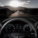 Hyundai-HUD