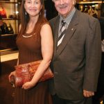 Alesia & Harve Mogul3