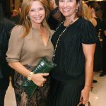 Ingrid Hoffmann & Annelies Da Costa Gomez1