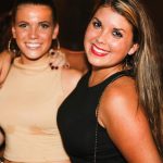 IMG_0702