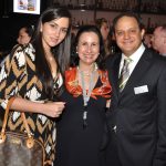 Brickell House_MH_8181