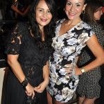 Brickell House_MH_8195