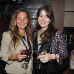 Brickell House_MH_8196