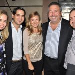 Brickell House_MH_8248
