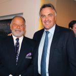 Philip Spiegelman, Craig Studnicky 1