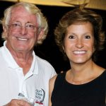 Don Poole, Emy Martinez