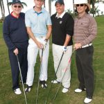 0046-UnicornGolf-Games