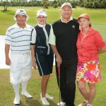 0052-UnicornGolf-Games