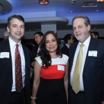 IMG_0040 (1024×683)