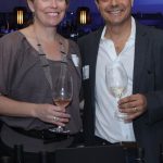 IMG_0198 (683×1024)