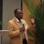 05-Anthony-Amofah