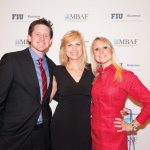Travis Harris Photography-0262