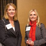 Anne-f.-Cote,Amy-Ferguson