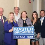 Christopher Zoller, Jeanne Nicastrri, Emilio Palomo, Alyce Robertson, Elsa Rodriguez, Ivan Ochoa
