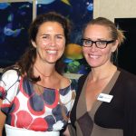 Marie Charlotte Piro, Suzanne Oostolyle