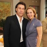 Edgardo Defortuna & Alicia Cervera1