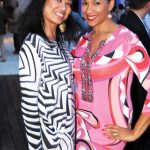 Ruby Ramirez & Alison Antrobus1