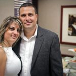 Leonel.Cordova-Noris.Cordova