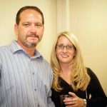 Mike.Freyer-Melanie-Kocher (1 of 1)