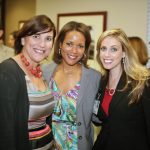 Patricia.Rosello-Christie.Grays-Jessi Berrin