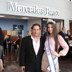 Emilio Sauma Jr. – Jackie Garcia-Casals