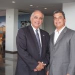 Juan Gonzalez – Ignacio Barbolla