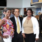 natasha m. smith – donovan woodbine – ingrid branch