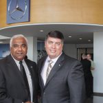 shakil rehman – david delgado
