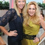 Lori Rombeiro, Freelance Writer Brett Graff
