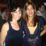 DSCN7157