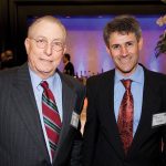 Bobby Schatzman, Esq., Steven Solomon, Esq.