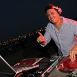 DJ VERTIGO