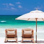 Paradise-Vibes_10084276