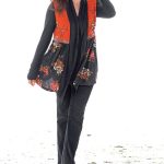 floral-print-cardigan