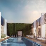 Centro_Pool